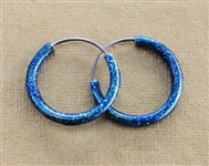 KJ-SER-2658